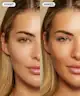 By BEAUTY BAY - Bronzing Drops