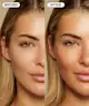 By BEAUTY BAY - Bronzing Drops