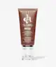 Danessa Myricks Beauty - Colorfix Mattes 24-Hour Cream Colour