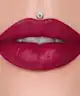 Jeffree Star Cosmetics - Velour Liquid Lipstick