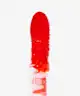 Glisten Cosmetics - Juicy Tint