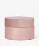 Foreo - SUPERCHARGED HA+PGA Triple Action Intense Moisturizer