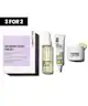 By BEAUTY BAY - The Bright Start Trio Set  