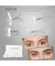 Nanolash - Lash Lift Kit 