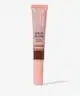 e.l.f. Cosmetics - E.L.F. Halo Glow Contour Beauty Wand