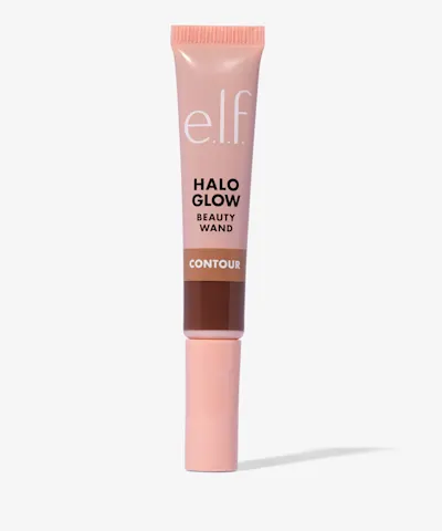 e.l.f. Cosmetics - E.L.F. Halo Glow Contour Beauty Wand