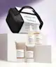 The Ordinary - The Ordinary x BEAUTY BAY Bag