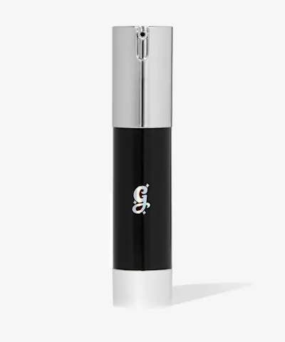Glisten Cosmetics - Spectra Base