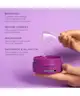 BEAUTYPRO - Bakuchiol Under Eye Masks