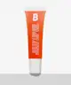 By BEAUTY BAY - Jelly Lip Oil Trio