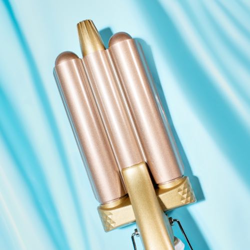 Beauty Works Styling Tools