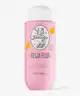 Sol de Janeiro - Beija Flor Body Wash