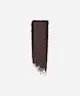 Jeffree Star Cosmetics - Artistry Singles