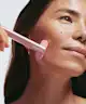 Solawave - 4-in-1 Radiant Renewal Skincare Wand with Red Light Therapy