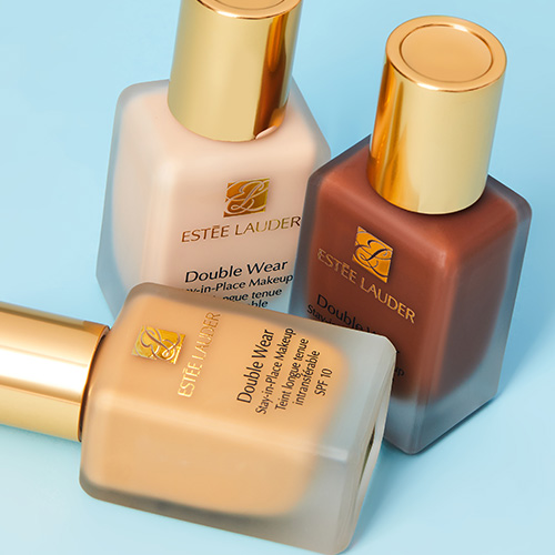 Estée Lauder Foundation