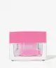 Babe Original - Babe Glow Lip Mask 