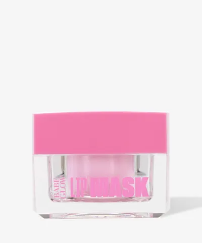 Babe Original - Babe Glow Lip Mask 