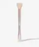 ICONIC London - Precision Duo Contour Brush