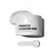 By BEAUTY BAY - Prebiotic Cleansing Whip