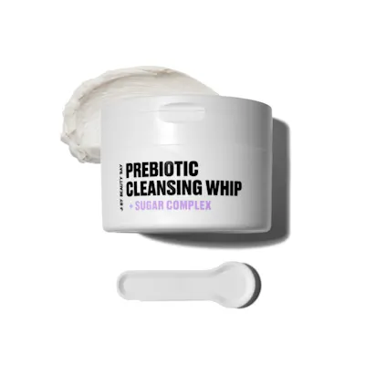 By BEAUTY BAY - Prebiotic Cleansing Whip