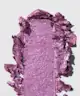 By BEAUTY BAY - Mono Clay Shadow Pod Electric Orchid