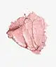 Made By Mitchell - Slip Dew Cream Highlighter