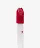 Milani - Stay Put Longwear Liquid Lip 