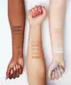 MUA Makeup Academy - PRO / BASE Full Coverage Concealer