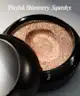 By BEAUTY BAY - Mono Clay Shadow Pod In a Chokegold
