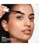 Anastasia Beverly Hills - Mini Brow Freeze Gel
