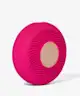 Foreo - UFO 3 LED