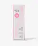 Glow Hub - Pore Polish Facial Exfoliator