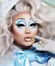 KimChi Chic Beauty - The Most Concealer
