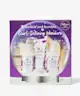 Bumble and bumble - Curl Wonders Hair Care Set