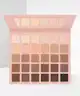 Jeffree Star Cosmetics - Orgy Eyeshadow Palette
