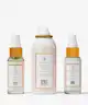 DeoDoc - Intimate Shaving Trio