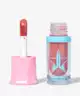 Jeffree Star Cosmetics - Magic Candy Liquid Blush