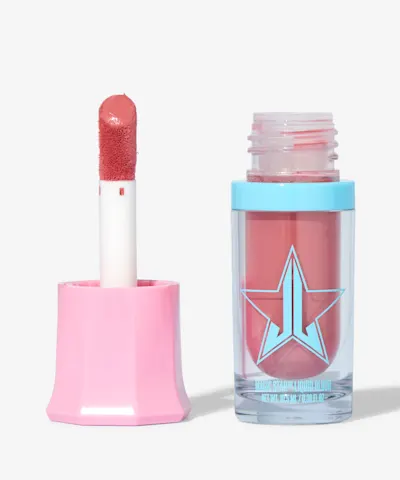 Jeffree Star Cosmetics - Magic Candy Liquid Blush