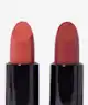 Makeup Revolution - 25 Days of Glam Advent Calendar