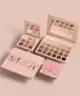 Jeffree Star Cosmetics - Orgy Eyeshadow Palette
