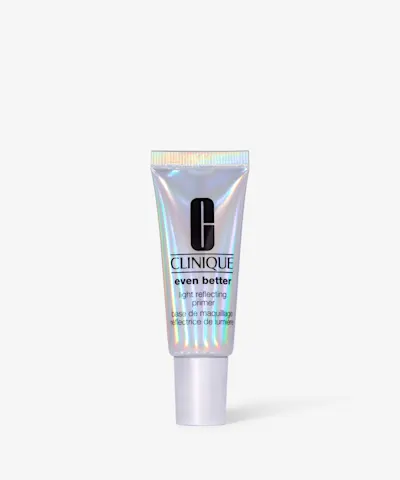 Clinique - Even Better™ Light Reflecting Primer