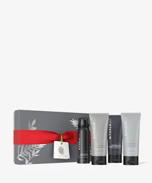 Rituals Homme Small Gift Set