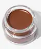 Pink Honey - Pink Camo Concealer