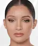 Anastasia Beverly Hills - Natural & Polished Deluxe Kit