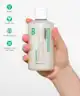 By BEAUTY BAY - Strengthen + Hydrate Shampoo