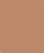 CROP0360F