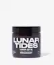 Lunar Tides - Hair Color Deep Velvet Collection