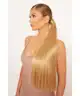 Lullabellz - Grande 26" Straight Wrap Around Pony