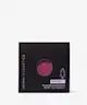 Lethal Cosmetics - MAGNETIC™ Pressed Multichrome Shadow