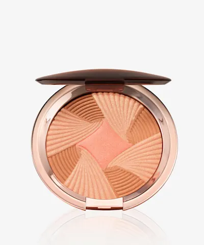 Estée Lauder - Bronze Goddess Healthy Glow Bronzer